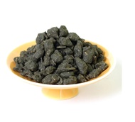 Supreme Taiwan Lan Gui Ren High Mountain Ren Shen Ginseng Oolong Tea from Goarteastore.com