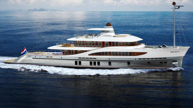 _ ЯR⑅⃛ Amazon.com: Yaxell Super Gou 8