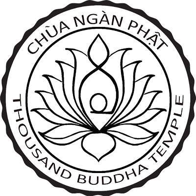 Chua Ngan Phat logo