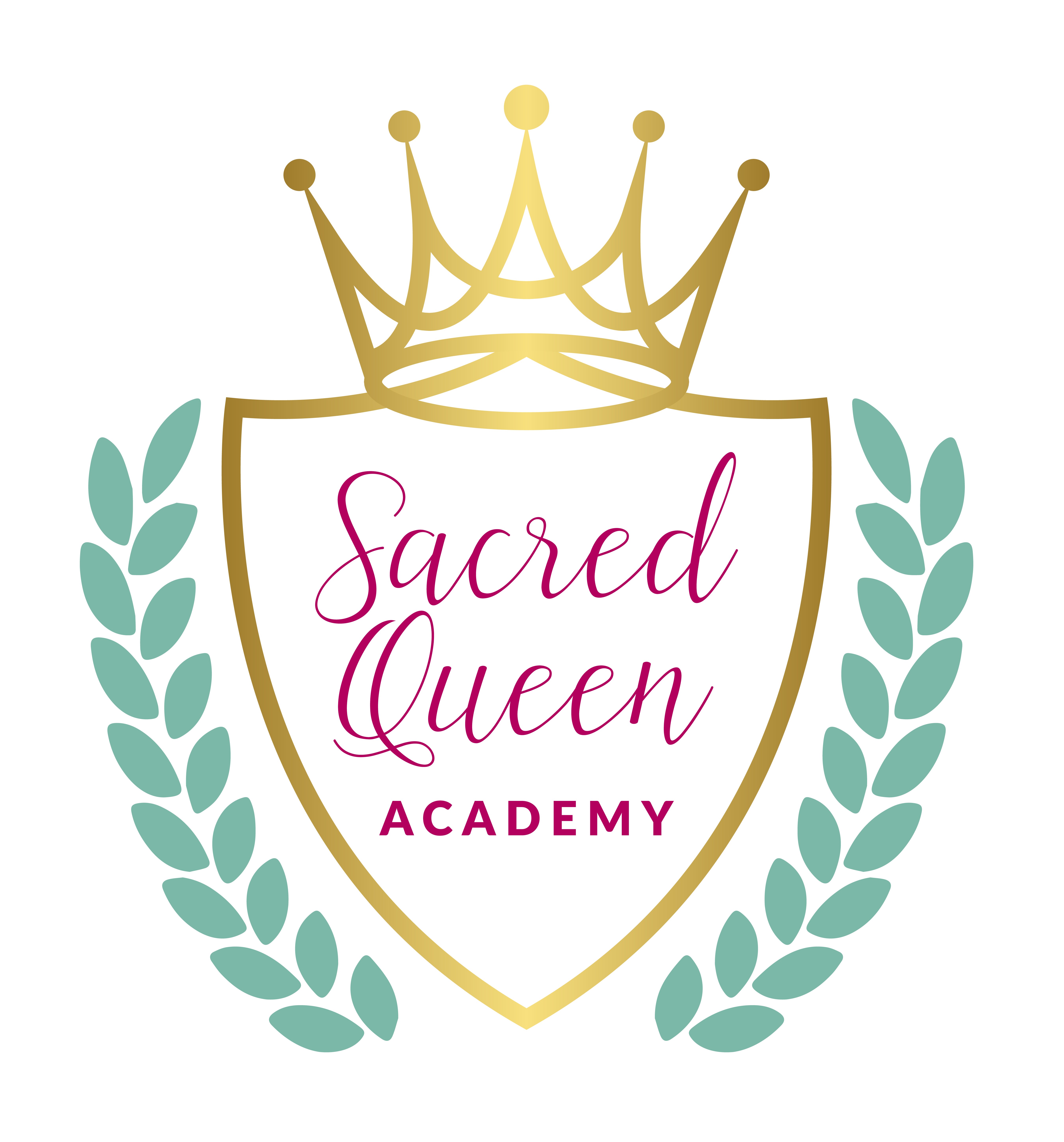 the-sacred-queendom-sacred-queen-academy