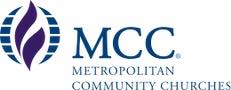 Metropolitan Community Church of Paducah logo
