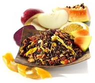 Maracuya Passion from Teavana