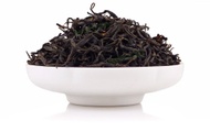 Wuyi Lapsang Souchong from Berylleb King Tea