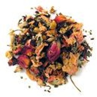 Pitta-Dosha from The Tao of Tea