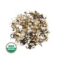 Kathmandu Cosmos (Black) from Nepal Tea