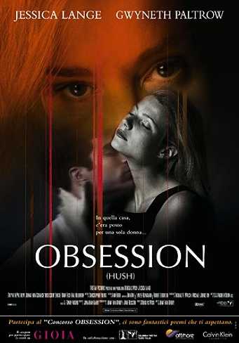 Obsession (1998) 671awgUS7qaB1zDpYAhg+usercard_01