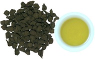 Ginseng Oolong from The Tea Smith