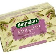 Doğadan Adaçayı (Dogadan Sage Tea) from Doğadan 