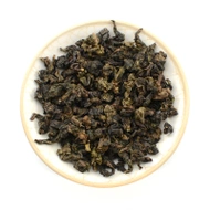 Tie Guan Yin Type A from white2tea