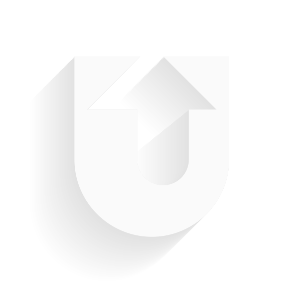 Logo Level Up