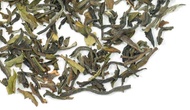 Darjeeling #1 from Adagio Teas - Discontinued