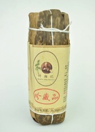 2013 "Bamboo Aroma" Tian Jian Hei Cha * 200 grams from Yunnan Sourcing