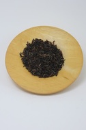 Glenburn Autumn Crescendo from Queen's Pantry