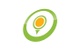 Golf Tournament Platform