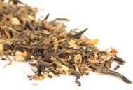 Yunnan Golden Chai from Verdant Tea