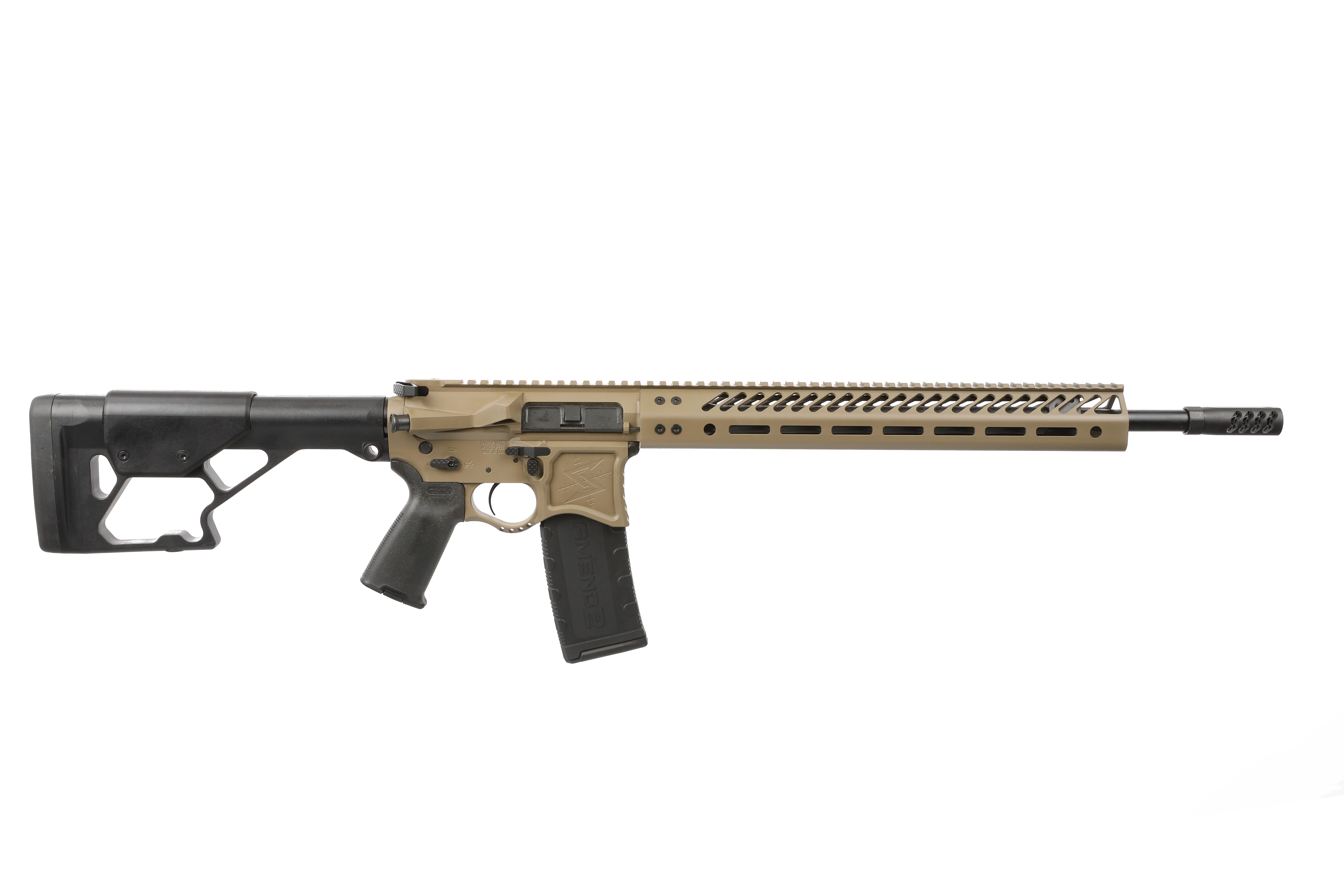 dmr-0011300097-fde-spar-firearms-mechanicsburg-17050