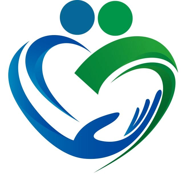 Care Advocates Inc. logo