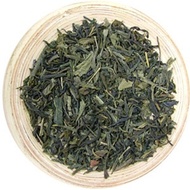 Sencha from Tealish