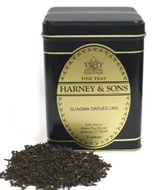 Sungma Darjeeling from Harney & Sons