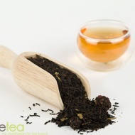 Blackberry from Adore Tea