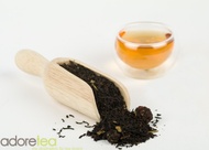 Blackberry from Adore Tea
