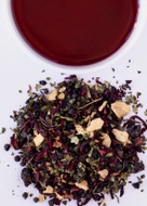 Doc from Trader Nicks Tea Company