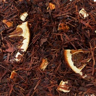 Lapacho Orange/Vanilla from ESP Emporium