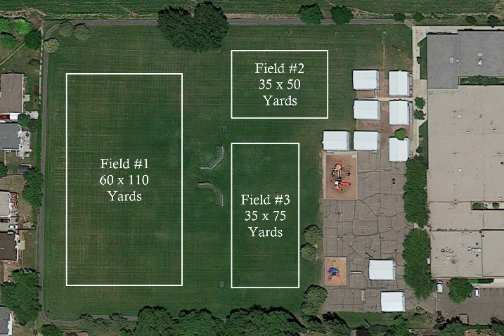 Field 2