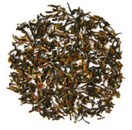 Glenburn Estates Second Flush Summer Leaf Darjeeling from KTeas