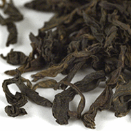 ZK08: Keemun Ji-Hong Top Grade Organic from Upton Tea Imports
