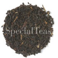 East Friesian Broken Blend from SpecialTeas