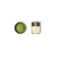 Uji Chanoka Okumidori Matcha from Nio Teas