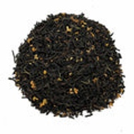 China Sweet Osmanthus Black Tea from Simpson & Vail