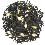 Jasmine Black Tea (Steep No. B115) from Steepologie