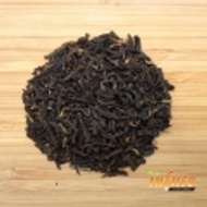 Mount Everest Breakfast Blend Black from The Pleasures of Tea
