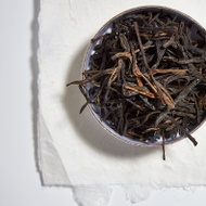 2019 Denong Black Tea from Denong Tea