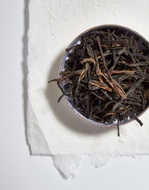 2019 Denong Black Tea from Denong Tea