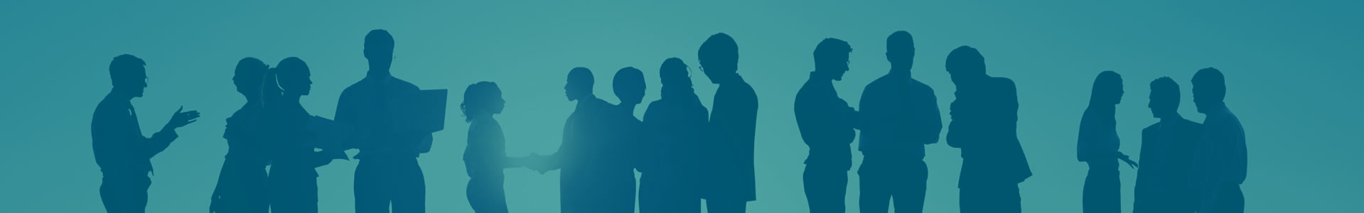 Fosite Online Training - Our Clients
