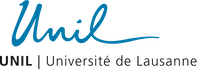 University of Lausanne