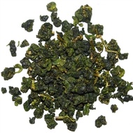 Lishan Spring 2011 from The Fragrant Cup