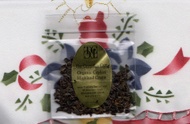Organic Ceylon Highland Green Tea (sampler) from The Cozy Tea Cart, LLC
