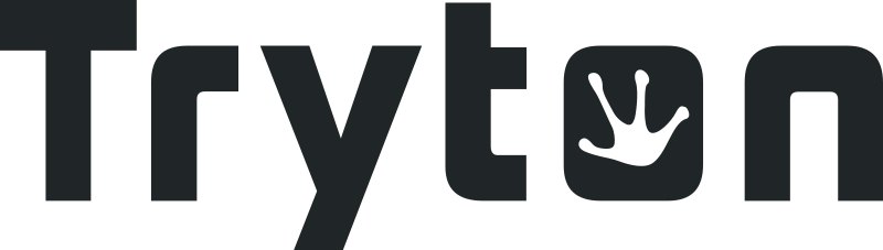 Tryton Fondation Privée logo