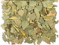 Eucalyptus from EGO Tea Company