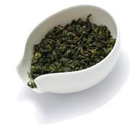 Anxi Tie Guan Yin from Nannuoshan