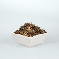 Ancient Snow Shan Schwarzer Tee from Teerausch