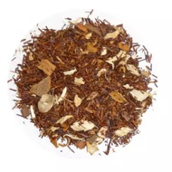 Spiced Rooibos from 3 Teas