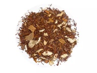 Spiced Rooibos from 3 Teas