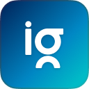 ImageGlass logo