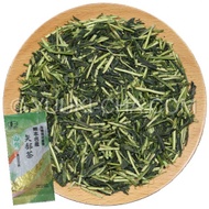 Organic Kumamoto Yabe Sencha Shiraore from Yuuki-cha