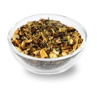 Ayuvital Wellness Organic from Tea Story